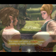 Image for article titled The Legend of Zelda: Twilight Princess Is Better Than I Remembered
